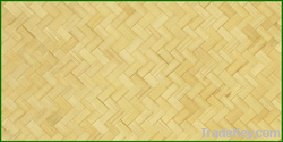 bamboo woven, bamboo ply, bamboo panel