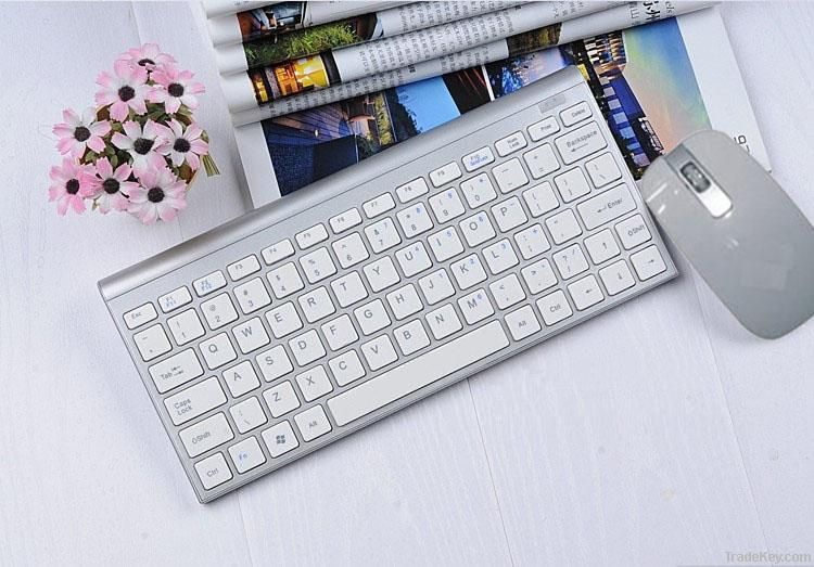 Keyboard Mouse CombosÃ¯Â¼ï¿½Digital giftsÃ¯Â¼ï¿½Wireless Keyboard and mouse
