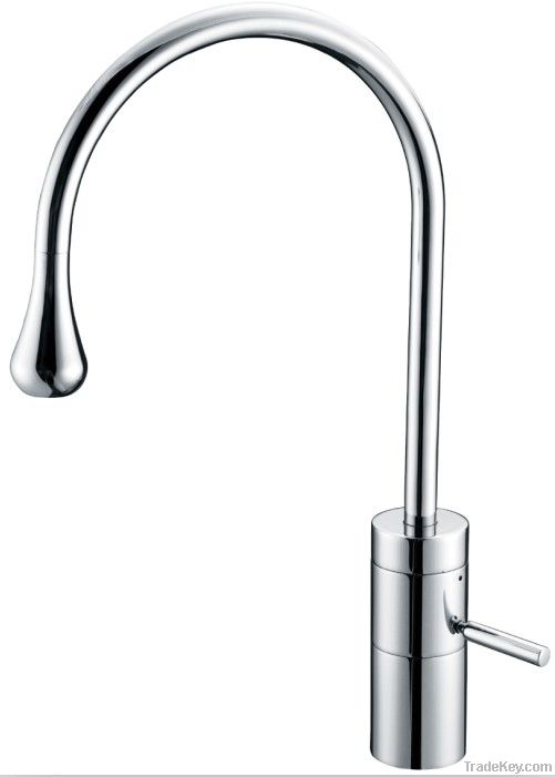 Kitchen Faucet YL-1001