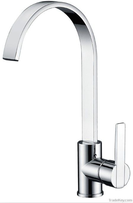 Kitchen Faucet YL-1003