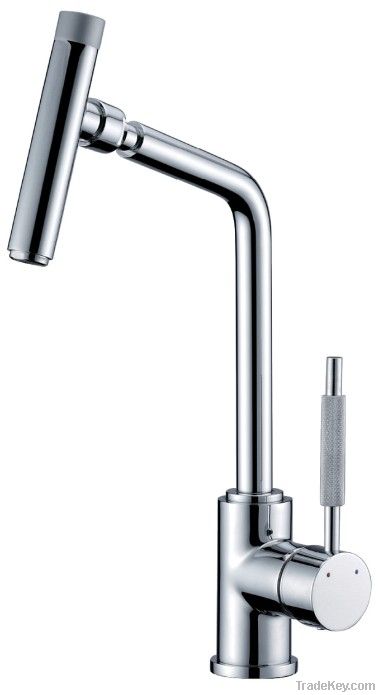 Kitchen Faucet YL-1004