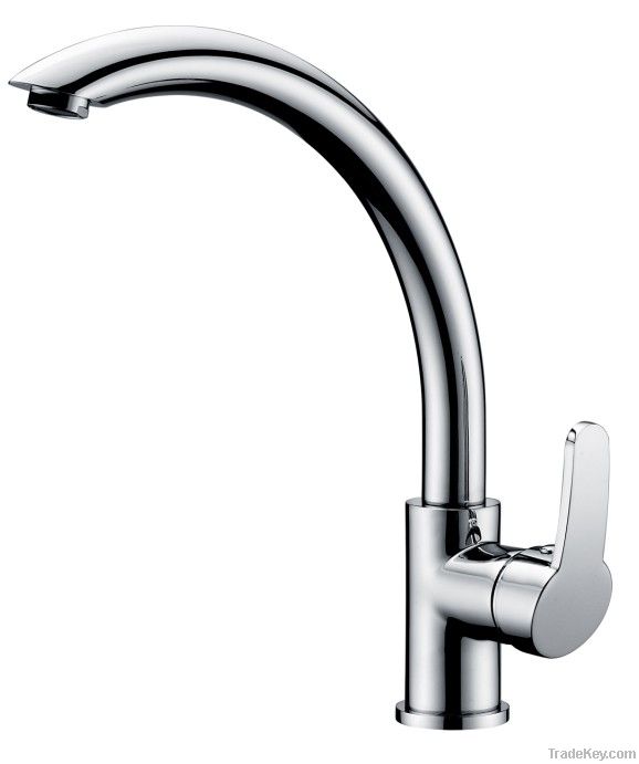 Kitchen Faucet YL-1005