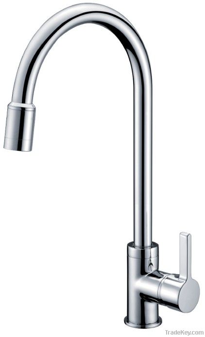 Kitchen Faucet YL-1007