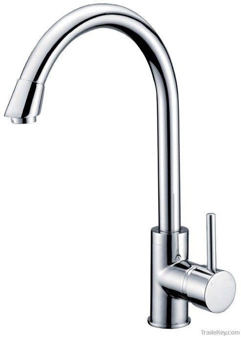 Kitchen Faucet YL-1008