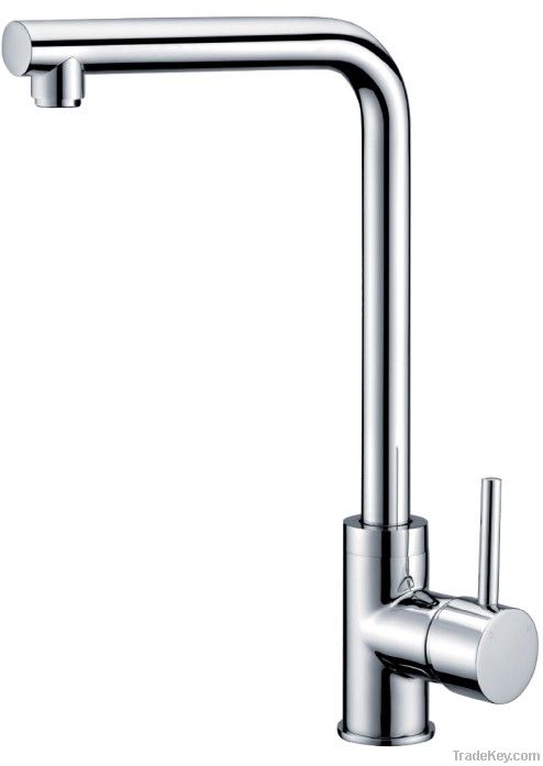 Kitchen Faucet YL-1009