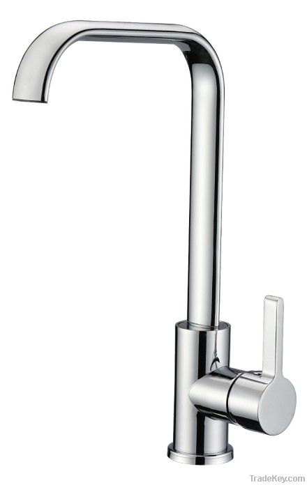 Kitchen Faucet YL-1010