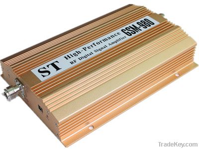 ST-GSM980B