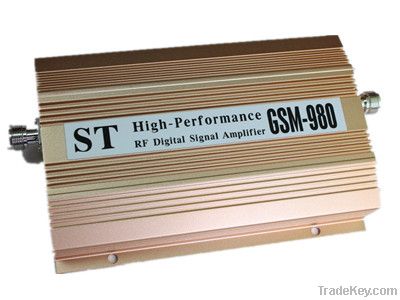 ST-GSM980B