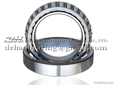 Taper Roller Bearing