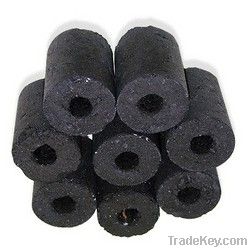 ALL KINDS OF CHARCOAL  AVAILABLE