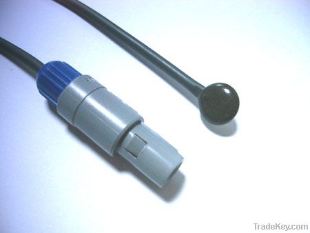 Temperature Probe