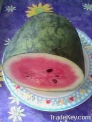asia fruit-fresh watermelon