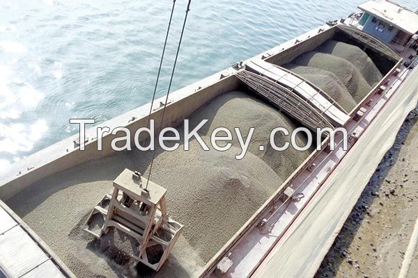 Supply CLINKER Cement