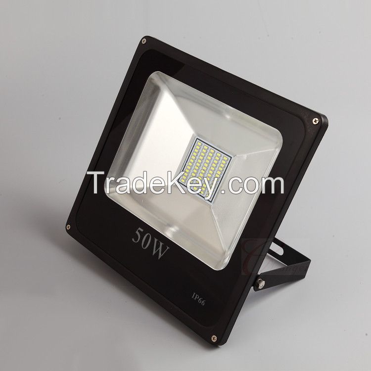 LED Flood Light 10W-200W