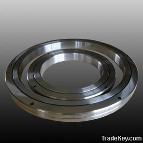 Slewing bearings