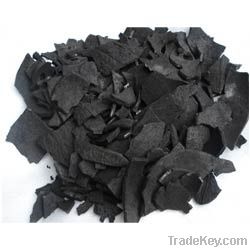 Coconut Charcoal (Clean)