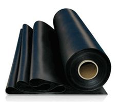 Viton Sheets (FKM)