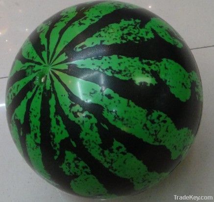 melon ball