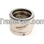 (MSHJ-92N)High quality mechanical seal made in Turkey