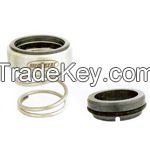 (MS-32)High quality mechanical seal mede in Turkey