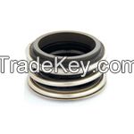 (MSG-1)High quality mechanical seal