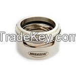 (MS-7)High quality mechanical seal made in Turkey