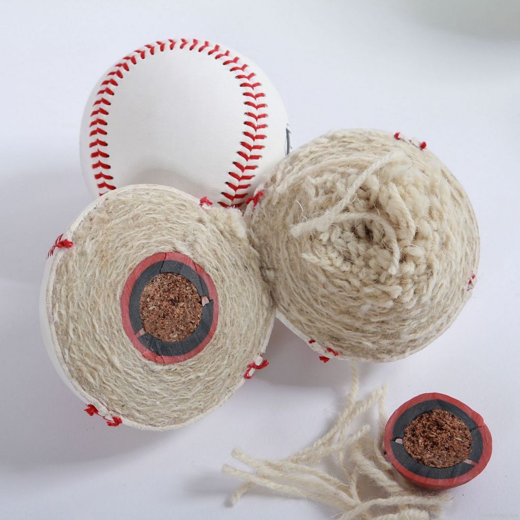 Baseball Ball Baseballs Softballs