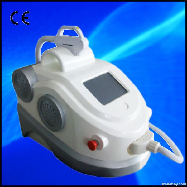 ipl machine for hair removal