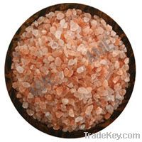 Himalayan Bath Salt (Grains)