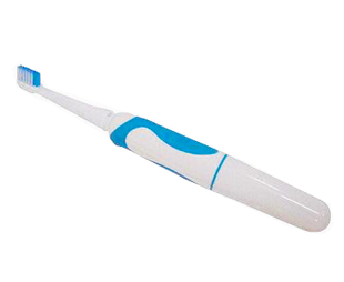 Battery operated Toothbrush