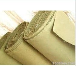 High Quality Filter Cloth/Cotton Canvas