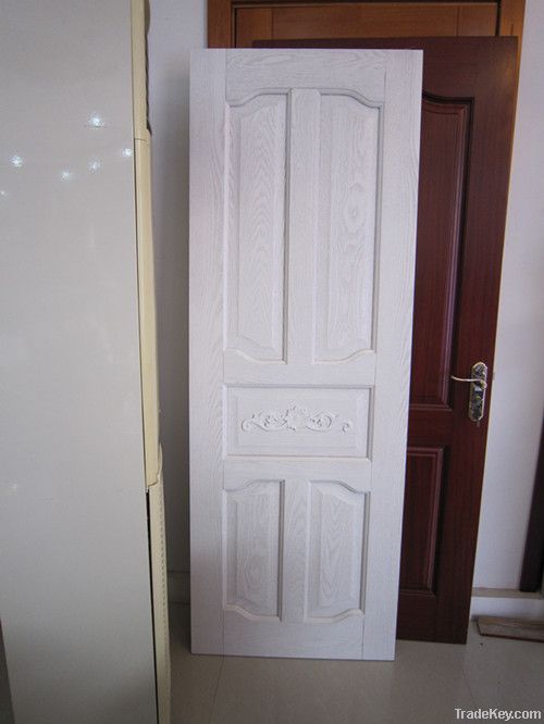 laminate door