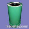 Mud Pump Liner for Oil Drilling