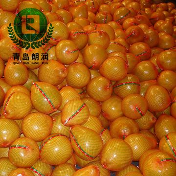 Fresh Chinese Grapefruit-Honey Pomelo 2012