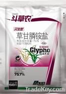 Glyphosate