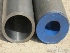 API 5ct/5l seamless steel pipe