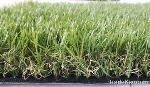 synthetic grass for landscaping ED-FME-8838