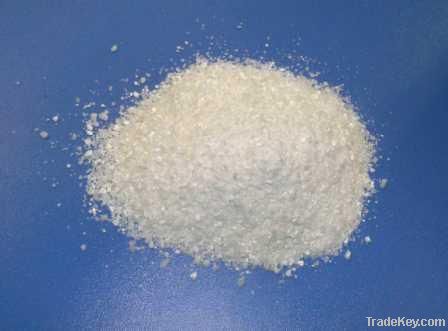 Aluminium Sulphate