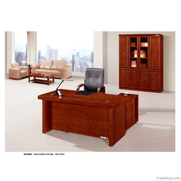 Best Selling Modern Executive Colorful Office