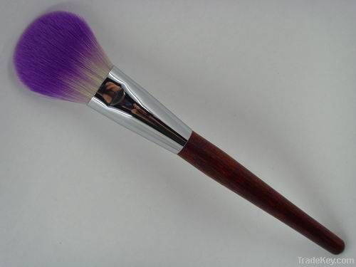 Makeup Blush brush