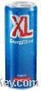 Xl Energy Drink