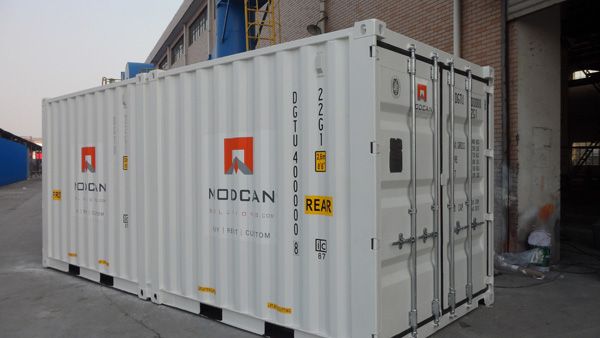 Special Container02