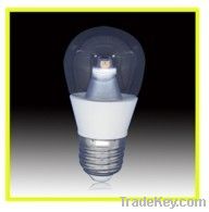 led bulb light