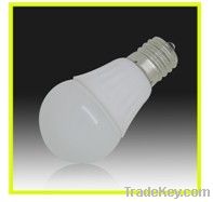 led bulb light