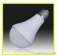 led bulb light