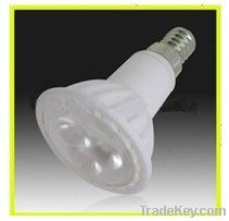 Led spot light