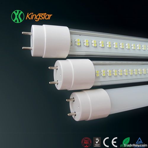 28W compatible led tube