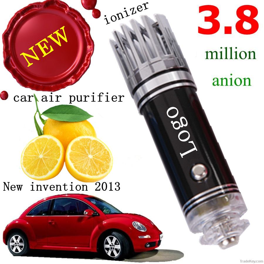 New products looking for distributor air freshener for car JO-6271