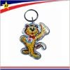 Plastic Acrylic Keychain/ Acrylic Key chain