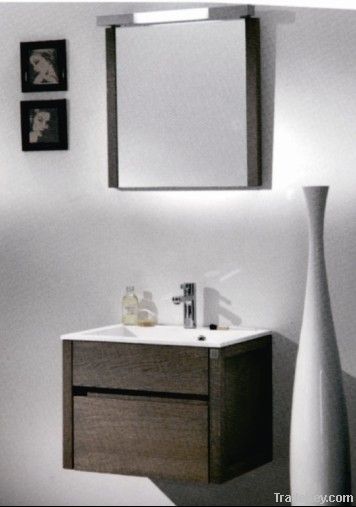 mirror lighted cabinet, wood linen cabinet, modern white linen cabinet